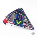 Bandana Chien Original