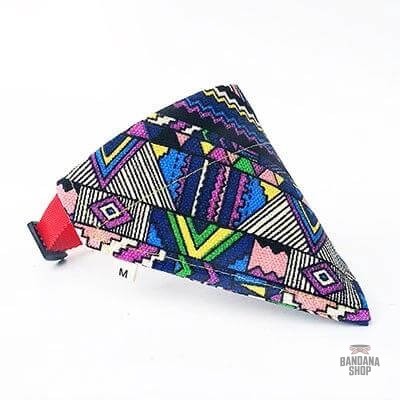 Bandana Chien Original