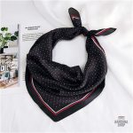Bandana Chloé pour femme -