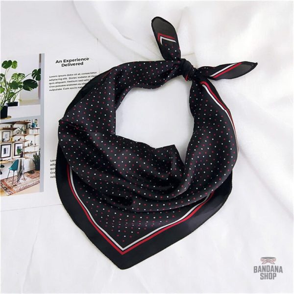 Bandana Chloé pour femme -