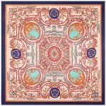 Accessoire mode Bandana Cité des Anges pour toutes occasions