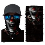 Accessoire amusant pour fête ou carnaval