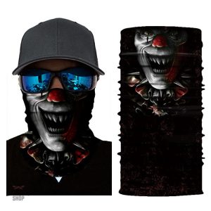 Accessoire amusant pour fête ou carnaval