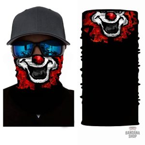 Accessoire amusant pour enfants