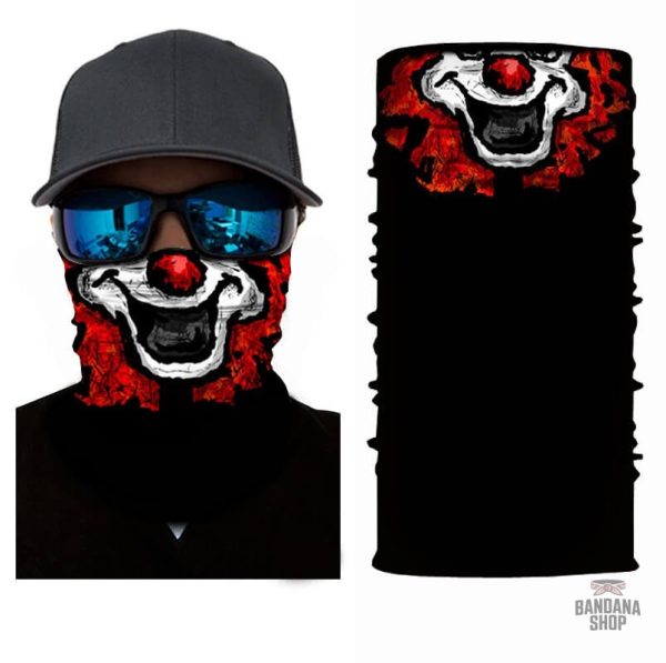 Accessoire amusant pour enfants