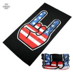 Bandana élastique Cool de