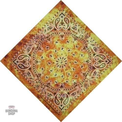 bandana-cosmique-1 Bandana Cosmique pour homme, style unique et tendance