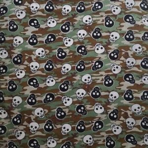 bandana crane militaire 2