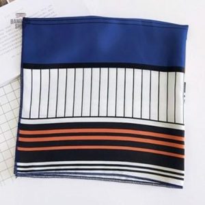 accessoire stylé