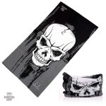 Bandana élastique Dead de