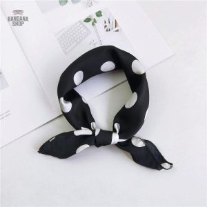 Bandana Decima pour femme de