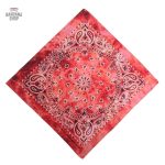 Bandana Délavé pour homme
