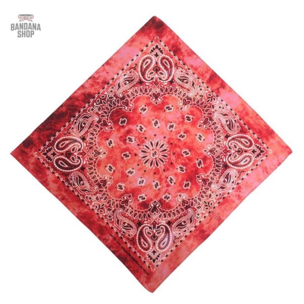 bandana-delave-1 Bandana Délavé pour homme