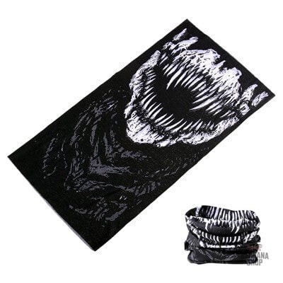 bandana-demon-1 Bandana Démon élastique pour un style audacieux