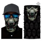 Bandana, design original et tendance
