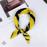 Bandana Diane pour femme