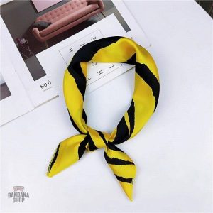 Bandana Diane pour femme