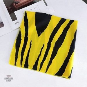bandana diane 2