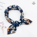 Bandana Dione femme de