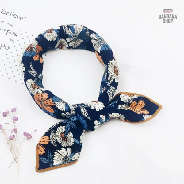 bandana-dione-1 Bandana Dione femme de