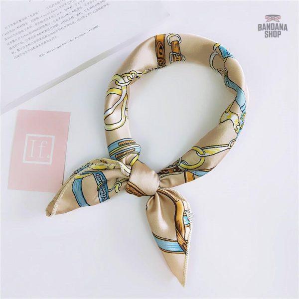 bandana-discordia-1 Bandana Discordia pour femme