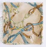 bandana discordia 2