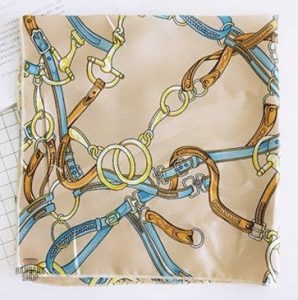 bandana discordia 2
