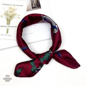 Bandana Dolce pour femme de