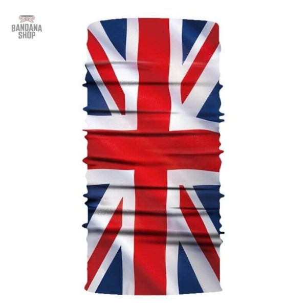 bandana-drapeau-royaume-uni-1 Bandana élastique drapeau Royaume-Uni