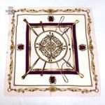 Bandana - Style et confort réunis