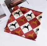 Bandana - Style unique pour un look tendance