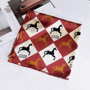 Bandana - Style unique pour un look tendance