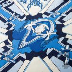 - Bandana pour passionnés