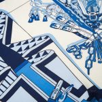 Écurie Design Bandana - Confort et style