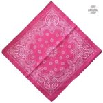 Bandana Ekhi pour homme -
