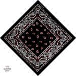 Bandana Elysium pour homme de