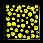 bandana emoji 2