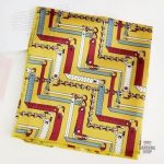 bandana enigmatique 2
