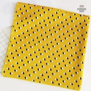 bandana ensoleille 2