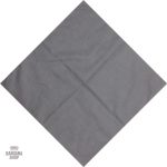 Bandana Erlang pour homme
