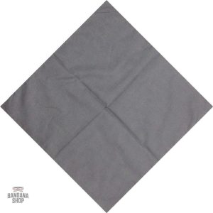 Bandana Erlang pour homme