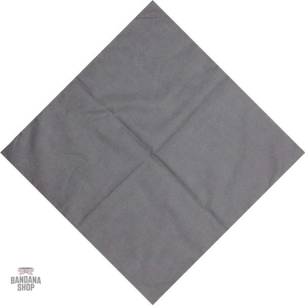 bandana-erlang-1 Bandana Erlang pour homme