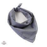 bandana erlang 2