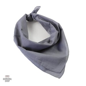 bandana erlang 2