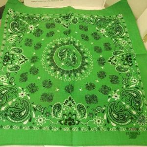 Bandana Eros pour homme -