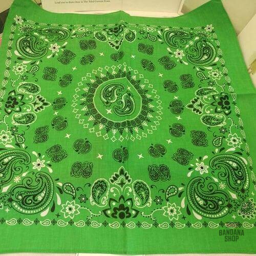 bandana-eros-1 Bandana Eros pour homme -