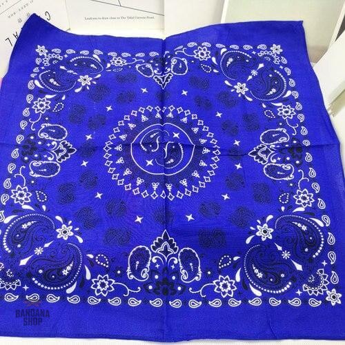 bandana-erwan-1 Bandana Erwan pour homme de