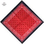Bandana Étoile pour homme