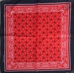 bandana etoile 2