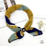 Bandana Eurus pour femme